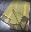 New Collection Saree For Ladies