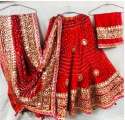 designer-gota-patti-bandhej-lehenga-choli