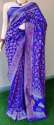 elegant-banarasi-bandhani-saree