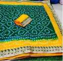 higglo-gotta-patti-bandhani-saree