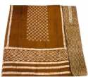 trendy-brown-kota-chanderi-cotton-suit