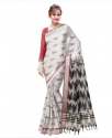 fancy-khadi-cotton-saree-for-women