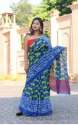 new-arrival-designer-cotton-saree-for-women