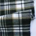 new-twill-flannel-fabric-for-garment-manufacture