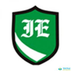 Intal Express logo icon