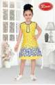 sunny-yellow-kids-girls-frock