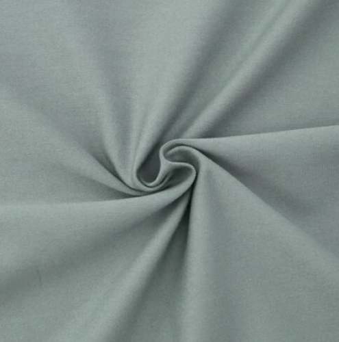 100% Cotton Hosiery Fabric 