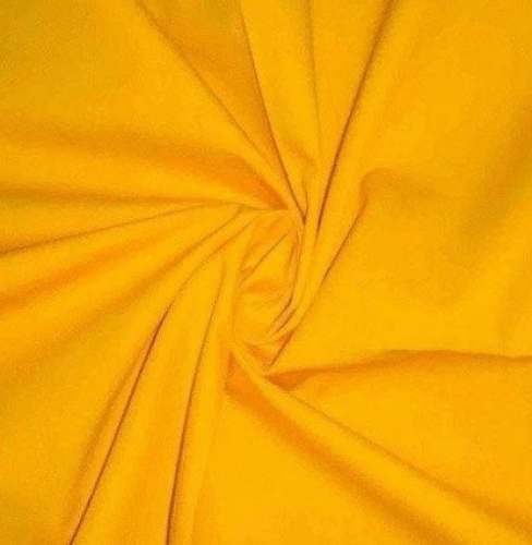 150-200 GSM Knitted Fabric for Garments by Capo Fabrics