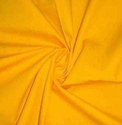 150-200 GSM Knitted Fabric for Garments