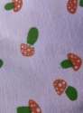 150-200 GSM Nursery Zabla Print Fabric  thumb 2