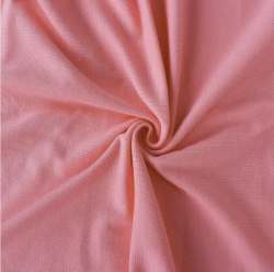  180-200 GSM Cotton Matty Fabric 