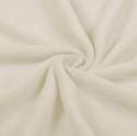 300 Gsm Spun Pc Fleece Fabric  