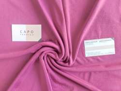 Capo Fabrics logo icon