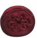 maroon-color-plain-single-jersey-fabric