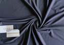 Plain Dyeable Four Way Lycra Fabric 
