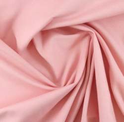 Solid Cotton Lycra knitted Fabrics 