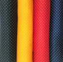 New Collection Rayon Printed Fabric 