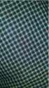 Cotton Boxer checks Shorts Fabric