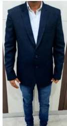 New Corporate Blazer For Men