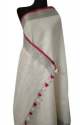 new-fancy-modern-linen-saree-for-ladies