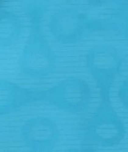 Fancy Jacquard Fabric For Garment