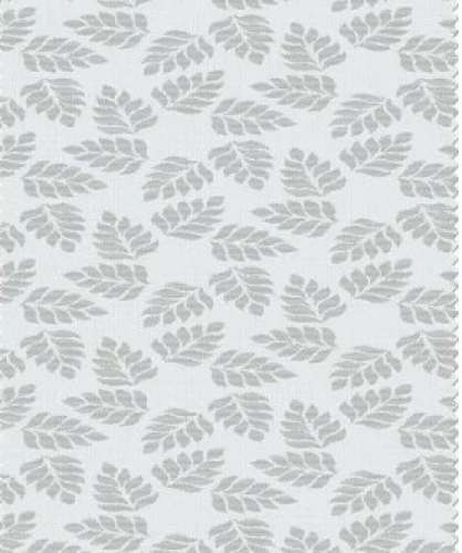 New Collection Printed Jacquard Fabric