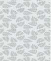 new-collection-printed-jacquard-fabric