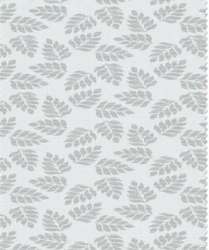 New Collection Printed Jacquard Fabric