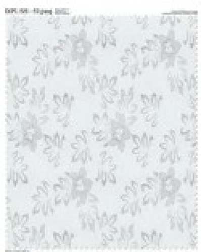 New Collection Tensil Jacquard Fabric