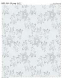 New Collection Tensil Jacquard Fabric