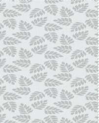 New Collection Woven Fabric For Garment