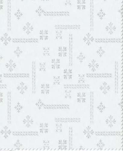 New Lycra jacquard Fabric For Garment