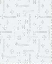 New Lycra jacquard Fabric For Garment