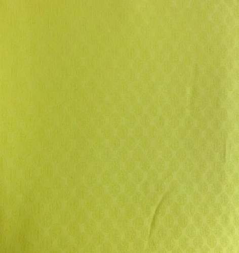 New Woven Jacquard Fabric For Garment by Dharshini Impex Private Limited