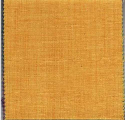 New Collection Handloom Khadi Fabric by Shree Kamala Textile