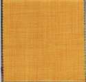 new-collection-handloom-khadi-fabric