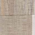 New Collection Jute Khadi Shirting Fabric