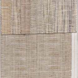 New Collection Jute Khadi Shirting Fabric