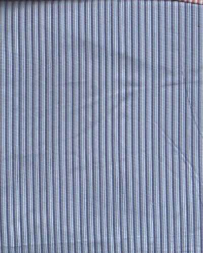 New Collection Lining Uniform Shirting Fabric by Shree Kamala Textile