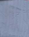 new-collection-lining-uniform-shirting-fabric