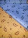 new-collection-mens-shirting-fabric