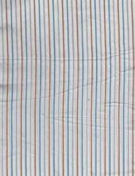 New Fancy Polyester Fabric For Garment