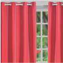 Beautiful Cotton Curtain 