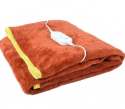home-elite-single-bed-blankets