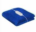 Home Elite Single Bed Blankets  thumb 1