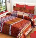 stylish-pure-cotton-double-bed-sheet