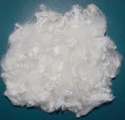 Conjugated  15D Polyester Staple Fiber