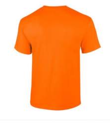 Mens Plain T Shirt At Wholesale Price