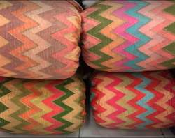 New Collection Printed Fabric At Wholesale