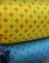 printed-cotton-fabric-at-wholesale-rate
